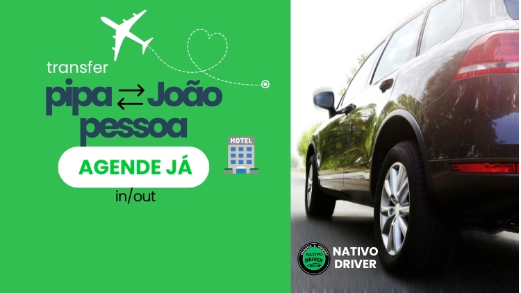 Imagem de vitrine